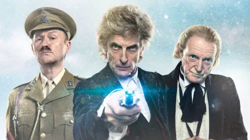 assets/bbc-overhaul-leads-doctor-who-writer-to-question-end-of-long-running-sci-fi.jpeg