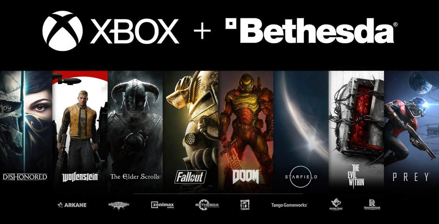 bethesda-artist-says-microsoft-xbox-ends-no-layoff-era-retirement-vision-becomes-annual-cuts.jpeg