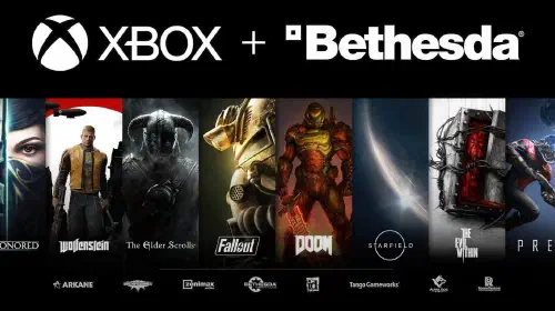 assets/bethesda-artist-says-microsoft-xbox-ends-no-layoff-era-retirement-vision-becomes-annual-cuts.jpeg