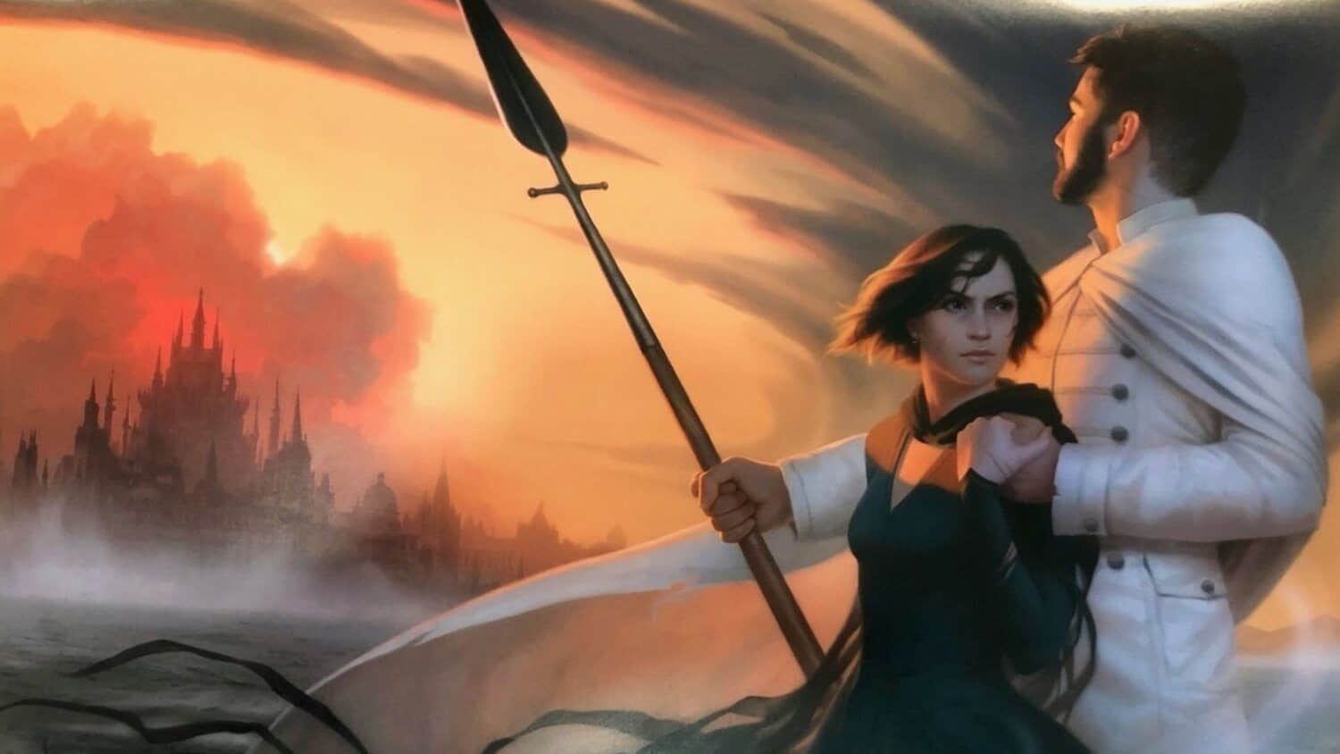 mistborn-well-of-ascension-cover-art.jpeg