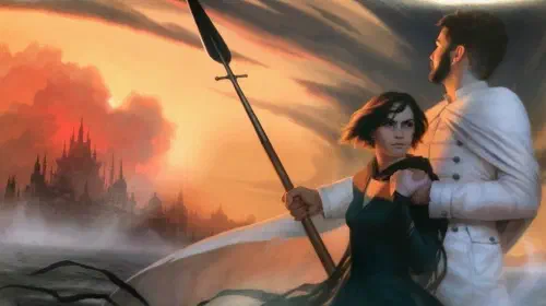 assets/mistborn-well-of-ascension-cover-art.jpeg