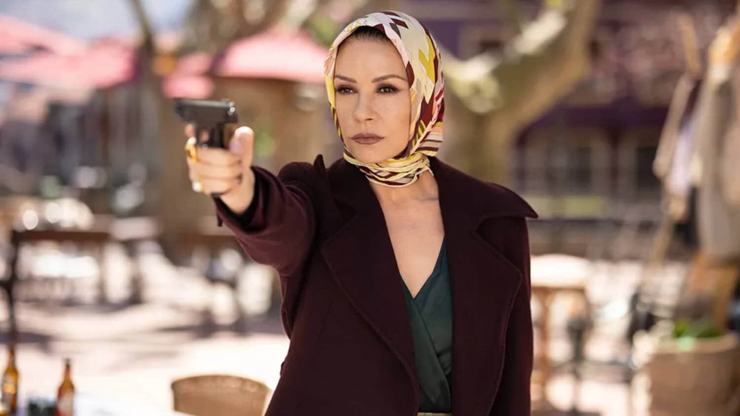 catherine-zeta-jones-kill-jackie.jpeg