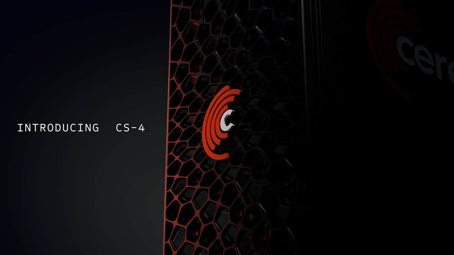cerebras-cs4-generates-in-one-second-while-gpu-rack-takes-thirty.jpeg