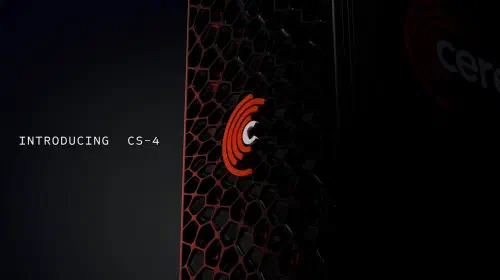 assets/cerebras-cs4-generates-in-one-second-while-gpu-rack-takes-thirty.jpeg