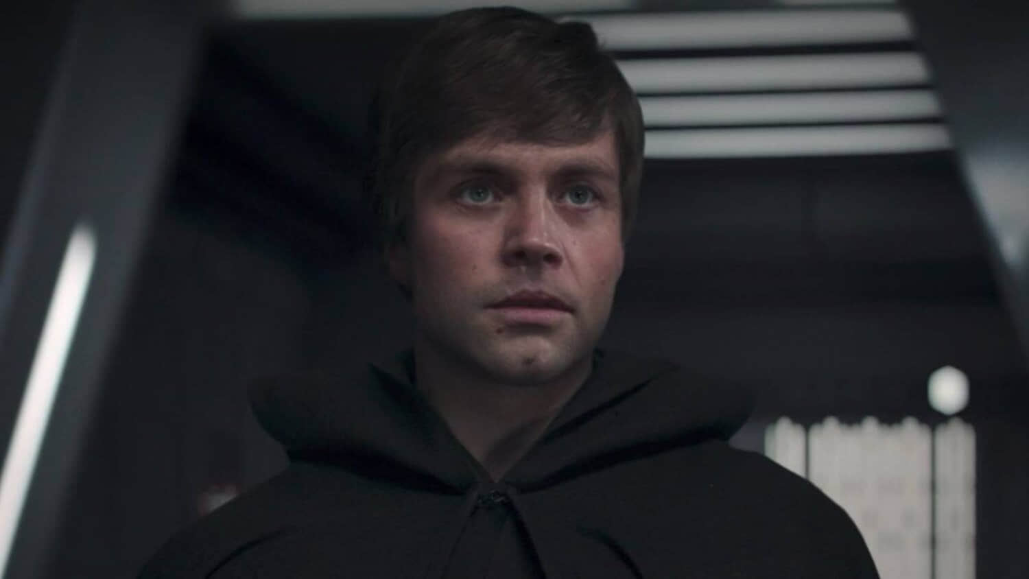 luke-in-the-mandalorian.jpeg