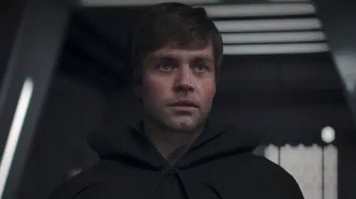 assets/luke-in-the-mandalorian.jpeg