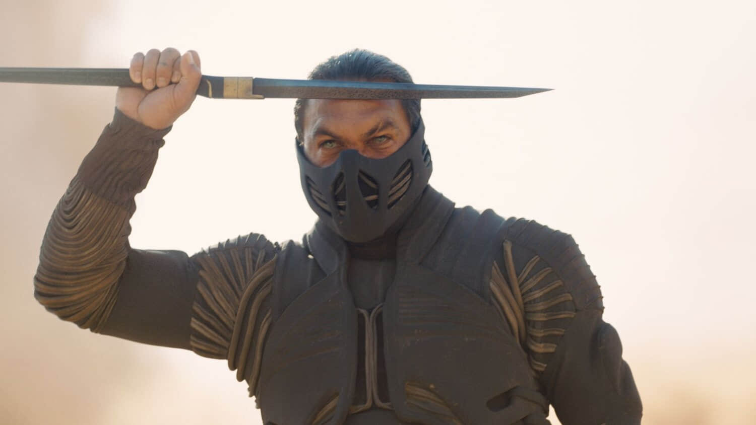 jason-momoa-as-duncan-idaho-in-dune-part-three.jpeg