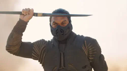 assets/jason-momoa-as-duncan-idaho-in-dune-part-three.jpeg