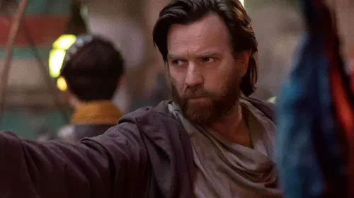 assets/ewan-mcgregor-as-obi-wan-kenobi-1.jpeg