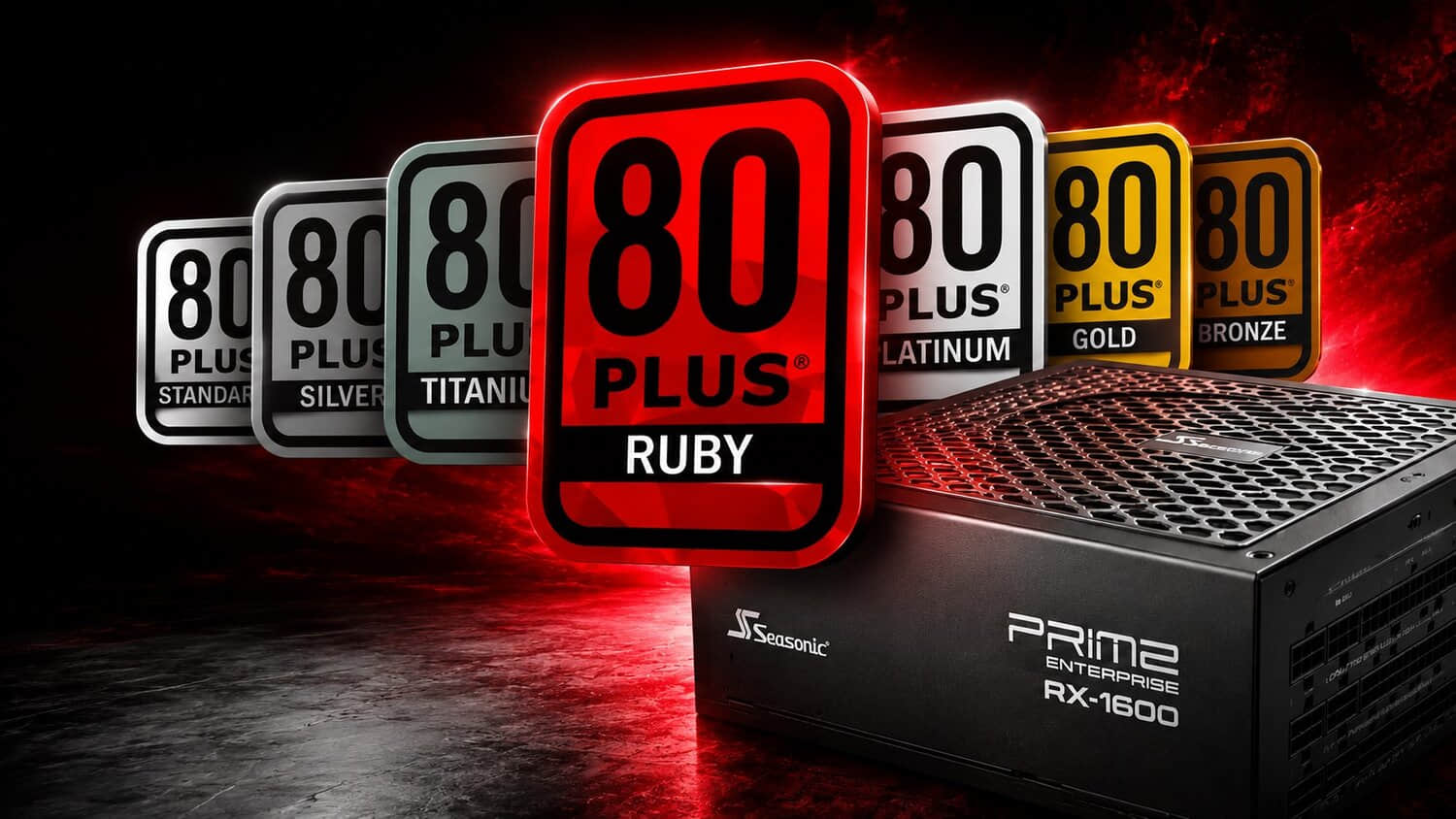 Seasonic-80-Plus-Ruby-certification.jpeg