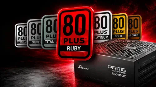 assets/Seasonic-80-Plus-Ruby-certification.jpeg