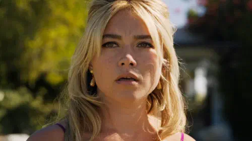 assets/florence-pugh-looking-worried-in-don-t-worry-darling.jpeg