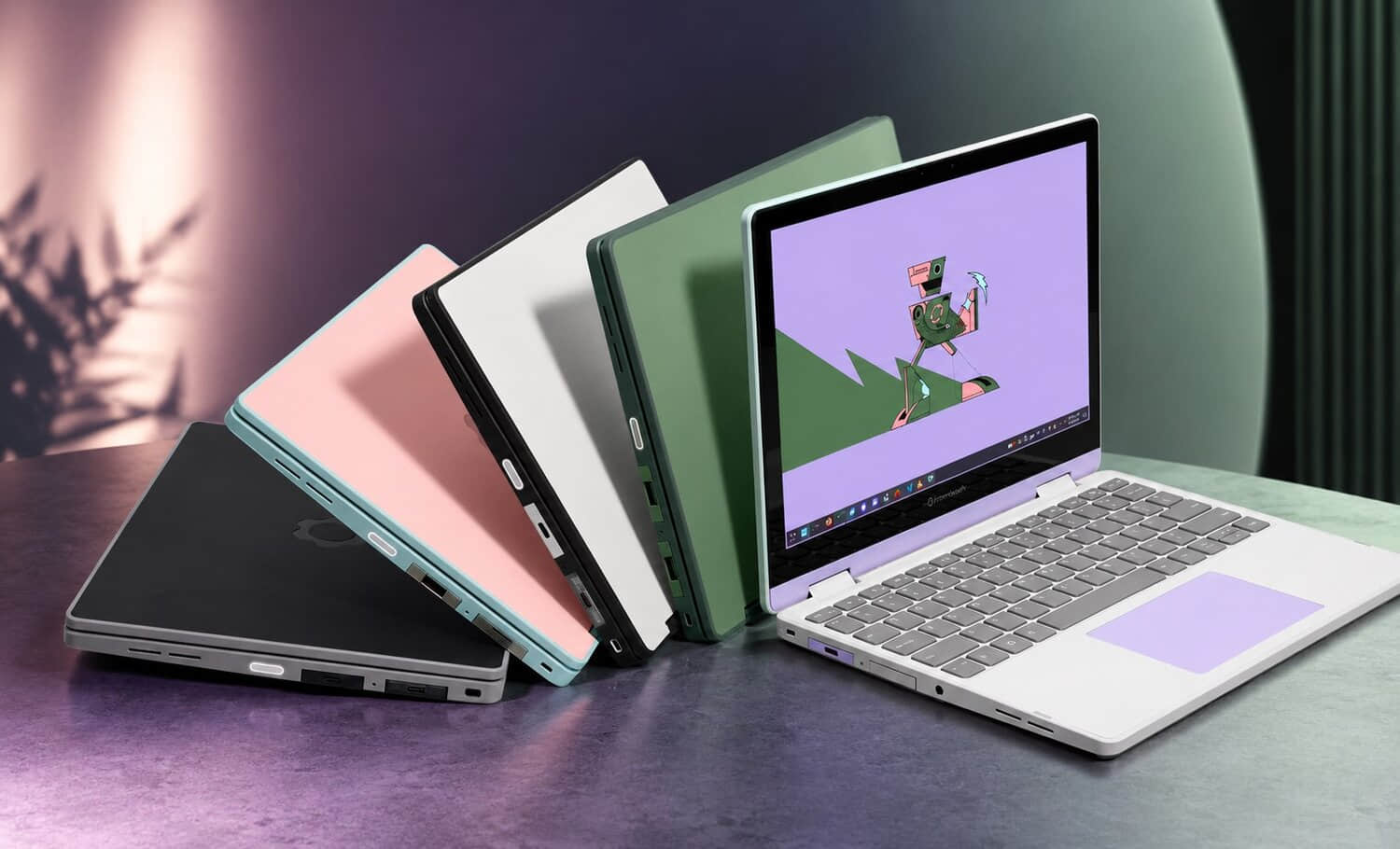 Framework-Laptop-12-featured.jpeg