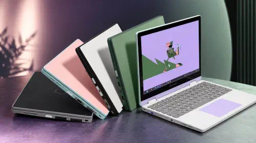 assets/Framework-Laptop-12-featured.jpeg