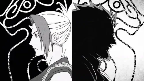 assets/fullmetal-alchemist-successor-scores-perfect-10-shines-on-streaming.jpeg