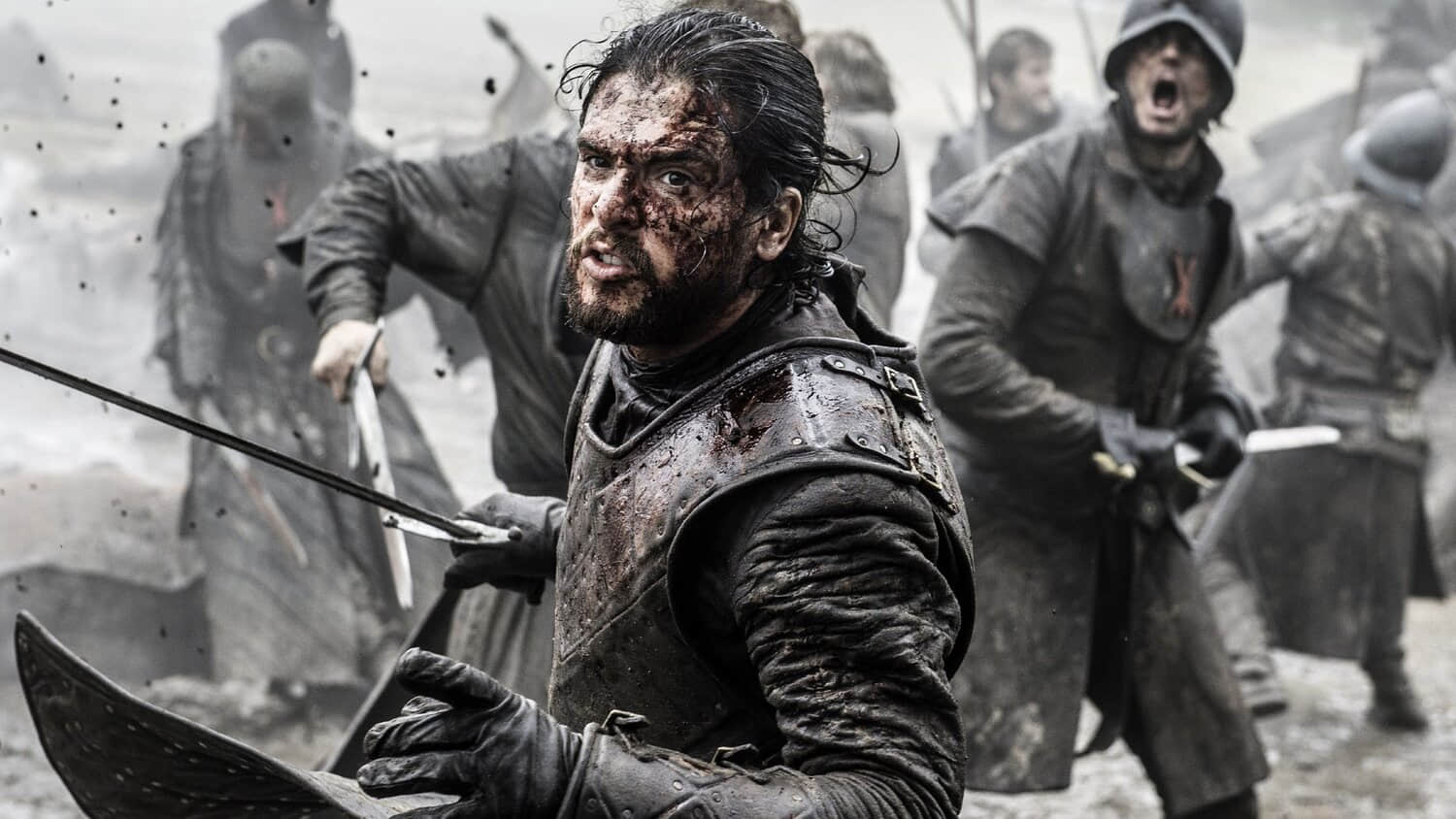 kit-harington-in-season-6-of-game-of-thrones.jpeg