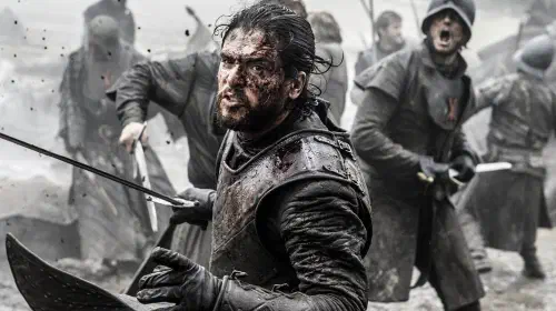 assets/kit-harington-in-season-6-of-game-of-thrones.jpeg