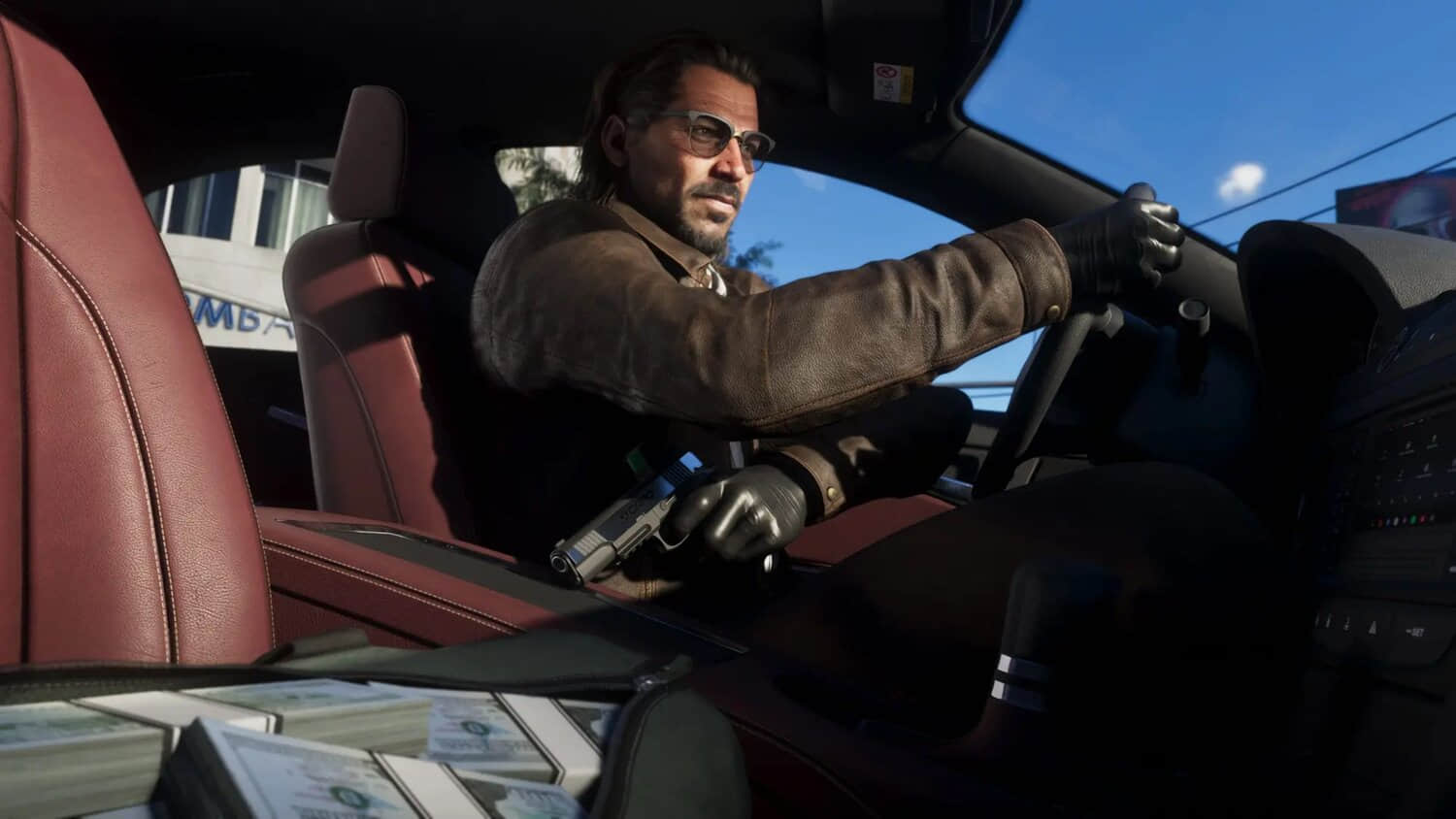 grand-theft-auto-6-leaks-rdr2-raul.jpeg