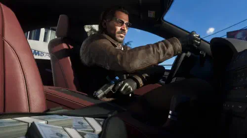 assets/grand-theft-auto-6-leaks-rdr2-raul.jpeg
