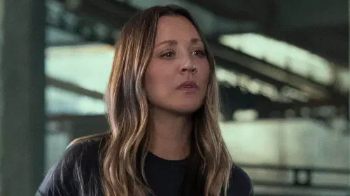 assets/kaley-cuoco-in-stuart-fails-to-save-the-universe.jpeg