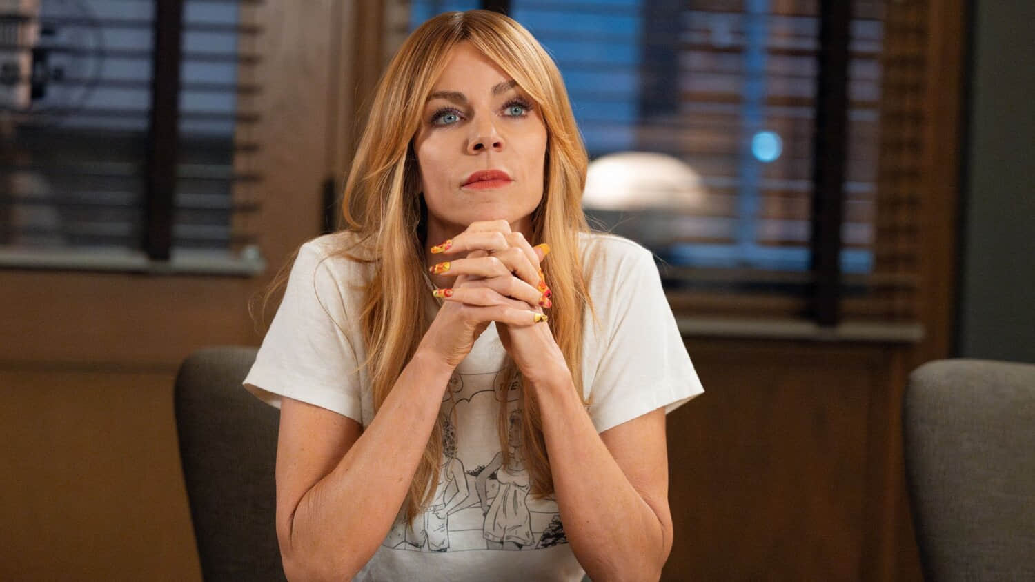 high-potential-season-2-kaitlin-olson-as-morgan.jpeg