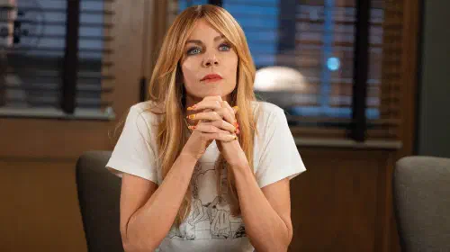 assets/high-potential-season-2-kaitlin-olson-as-morgan.jpeg