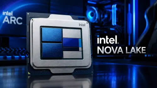 assets/Intel-Nova-Lake-New.jpeg