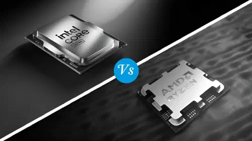 assets/Intel-AMD-TSMC-1.jpeg