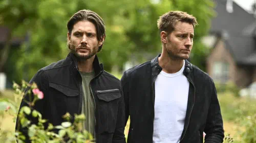 assets/jensen-ackles-and-justin-hartley-in-tracker.jpeg