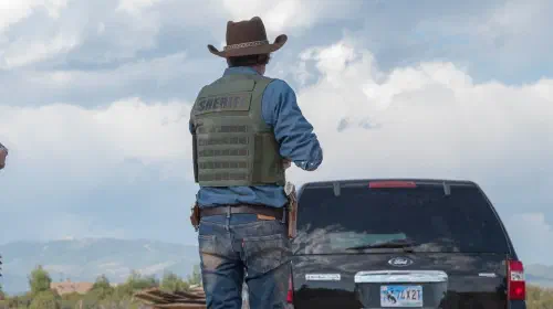 assets/john-dutton-meets-reiland-givens-the-most-overlooked-new-western-on-streaming.jpeg