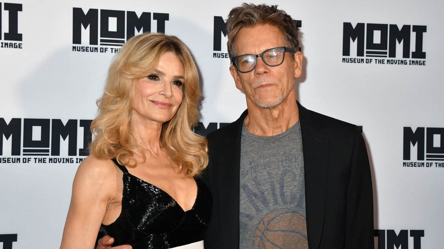 kyra-sedgwick-and-kevin-bacon-at-an-event.jpeg