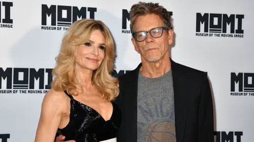 assets/kyra-sedgwick-and-kevin-bacon-at-an-event.jpeg