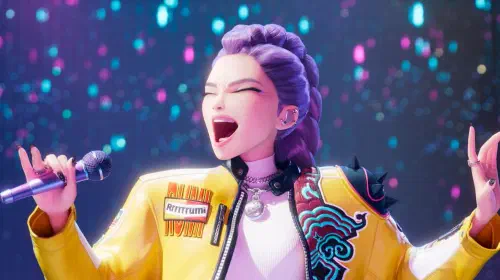 assets/rumi-singing-kpop-demon-hunters.jpeg