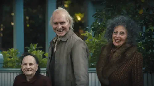 assets/insidious-out-of-the-further-trailer-still.jpeg