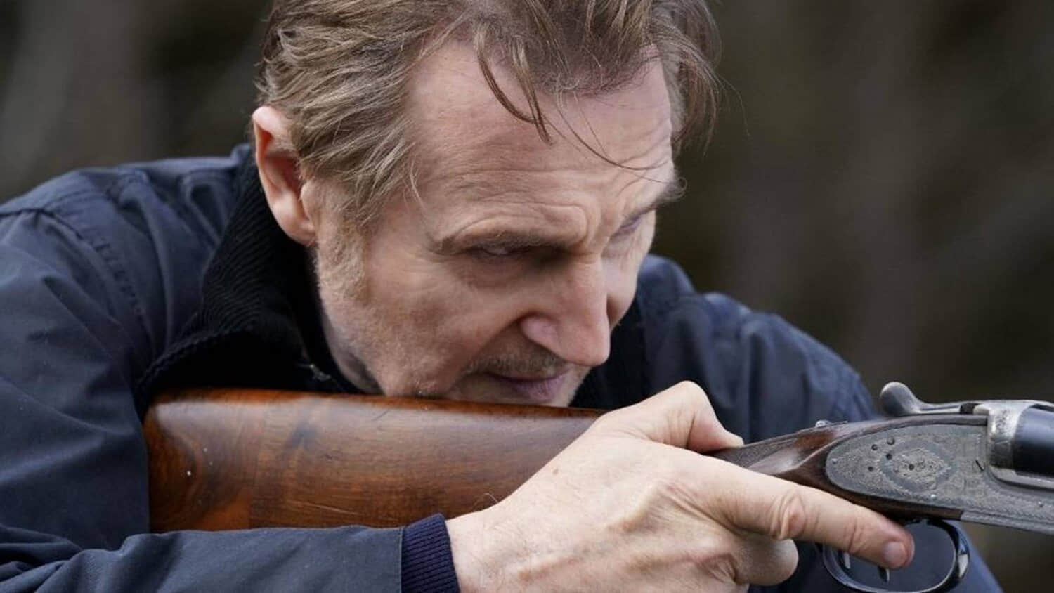 liam-neeson-9-10-action-thriller-is-one-of-the-most-popular-on-streaming.jpeg