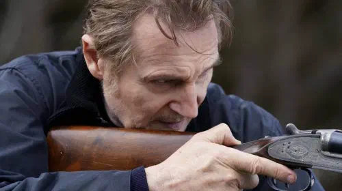assets/liam-neeson-9-10-action-thriller-is-one-of-the-most-popular-on-streaming.jpeg