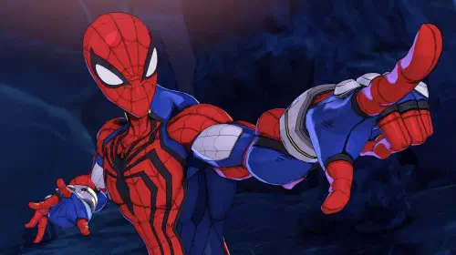 assets/Marvel-Tokon-Fighting-Souls-Spider-Man-HD-scaled.jpeg