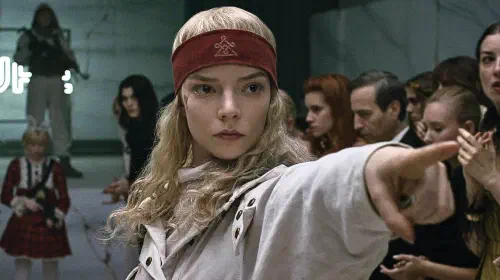 assets/anya-taylor-joy-in-sacrifice.jpeg