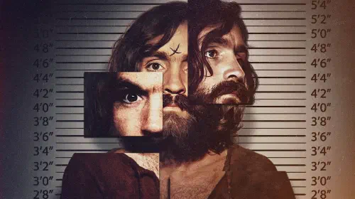 assets/charles-manson-mugshot-collage-in-netflix-s-conversations-with-a-killer-2026.jpeg