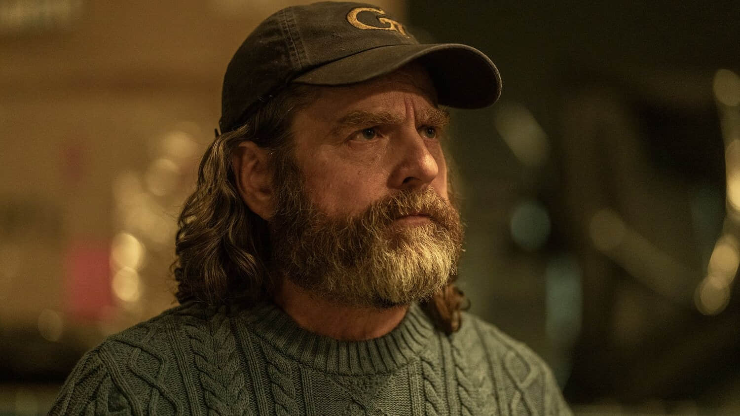 zach-galiafinakis-as-carl-in-the-audacity-episode-4.jpeg