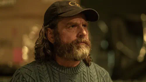 assets/zach-galiafinakis-as-carl-in-the-audacity-episode-4.jpeg