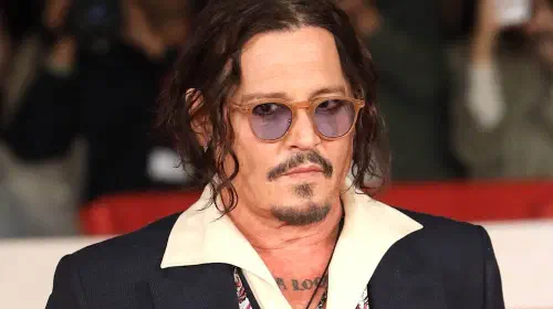 assets/johnny-depp-at-19th-the-rome-international-film-festival.jpeg