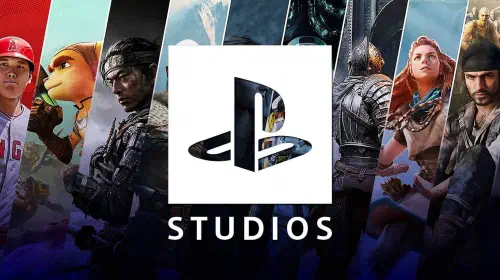 assets/playstation-studios-logo-with-games.jpeg