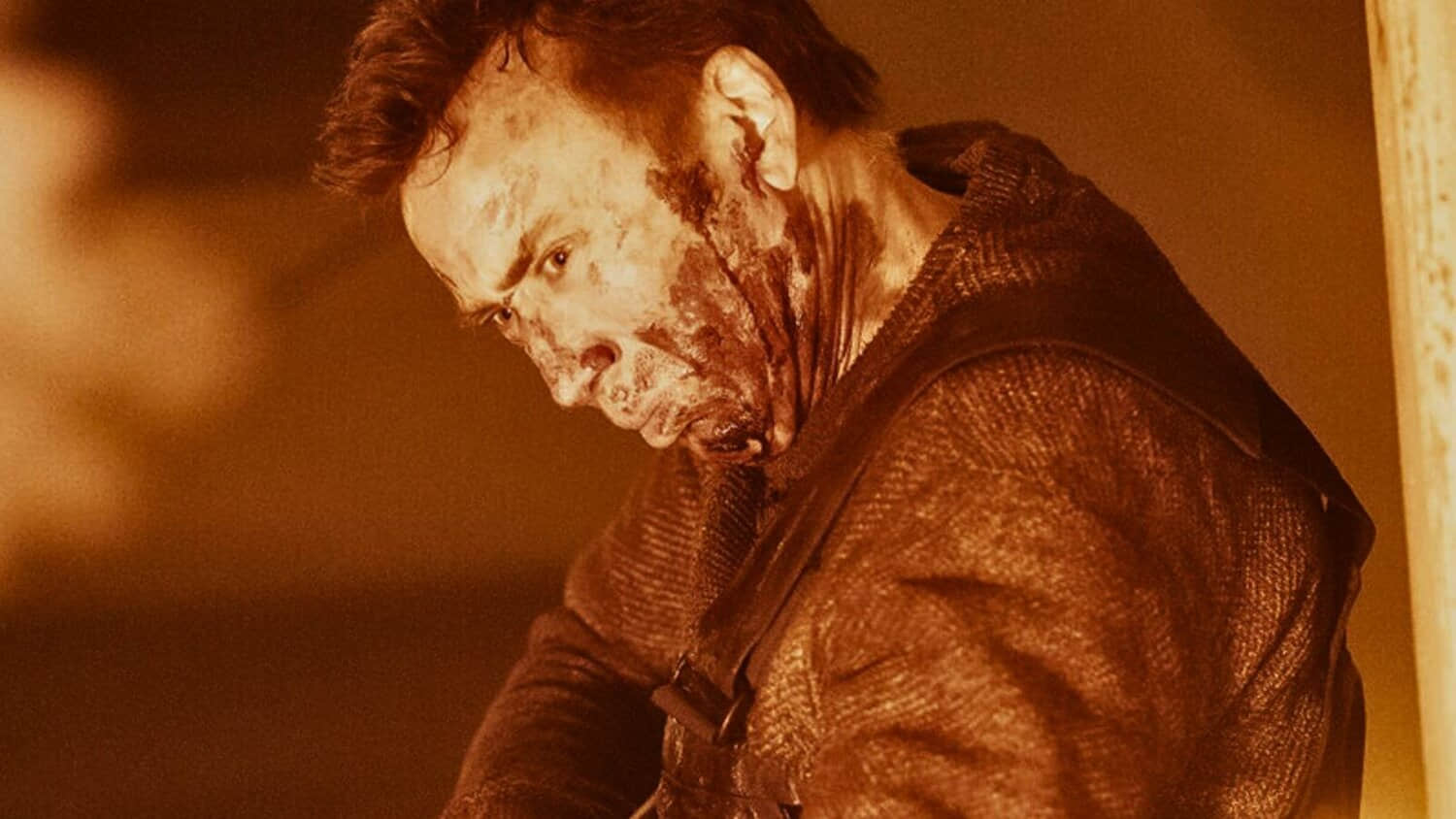 nicolas-cage-in-arcadia.jpeg
