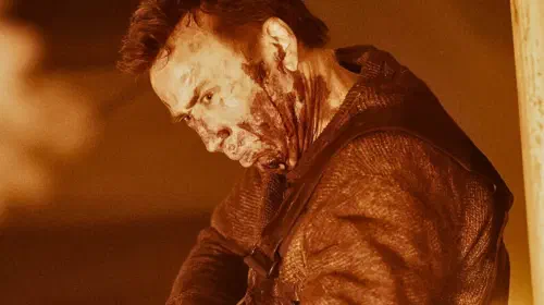 assets/nicolas-cage-in-arcadia.jpeg