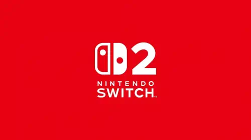 assets/nintendo-switch-2-logo.jpeg