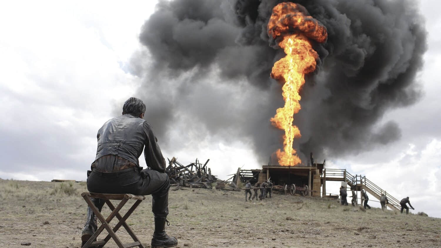 paramount-plus-blood-will-be-shed-meets-yellowstone-in-new-western-epic.jpeg