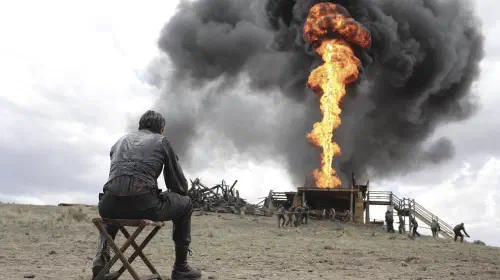 assets/paramount-plus-blood-will-be-shed-meets-yellowstone-in-new-western-epic.jpeg