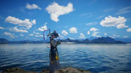 assets/Crimson-Desert-DLC-Maritime-Theme-scaled.jpeg