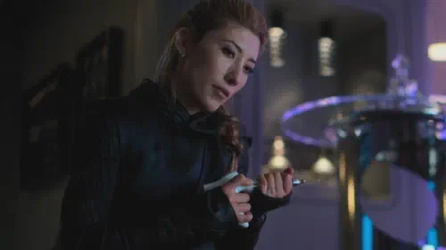 assets/dichen-lachman-in-altered-carbon.jpeg